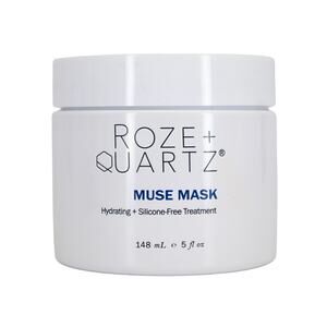 Muse Hydrating Hair Mask - 5 fl oz